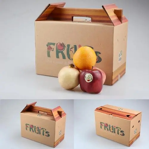 福州水果箱定做的要点是什么？