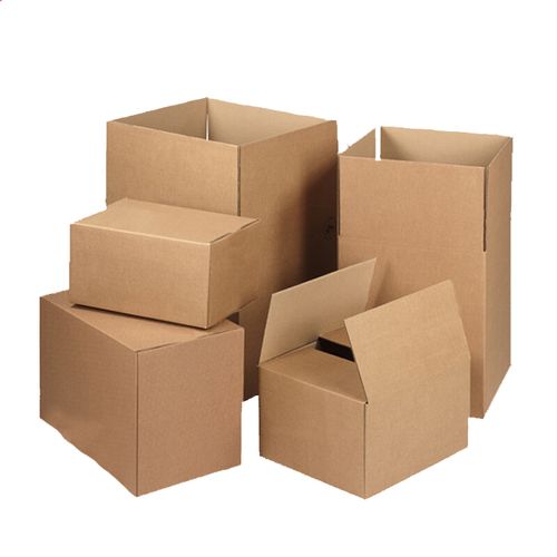 福州纸箱批发公司分享这纸箱的妙用，你还舍得丢掉它吗？