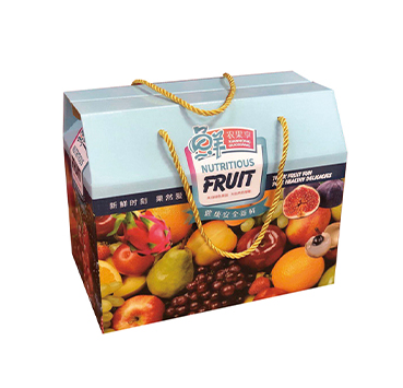 福州水果箱零售的营销策略是有哪些？