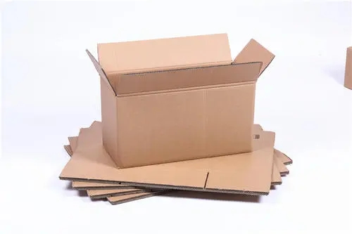 福州纸箱批发厂家揭秘纸箱易破损的原因