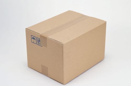 福州快递纸箱公司：纸箱脱胶的原因，你知道吗？