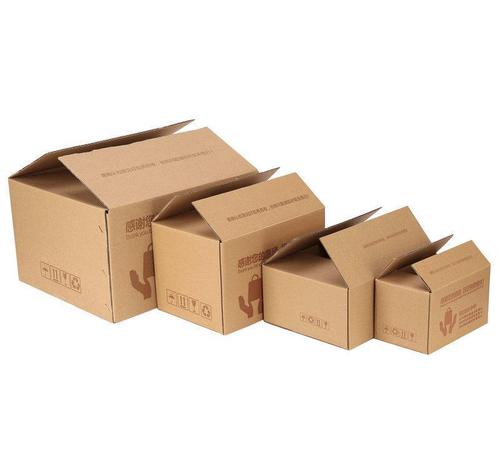 福州水果箱公司：怎么区别纸箱加工的纸质？