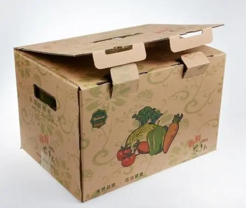 价格决定因素有哪些？福州精装礼盒彩盒印刷会不会很贵？