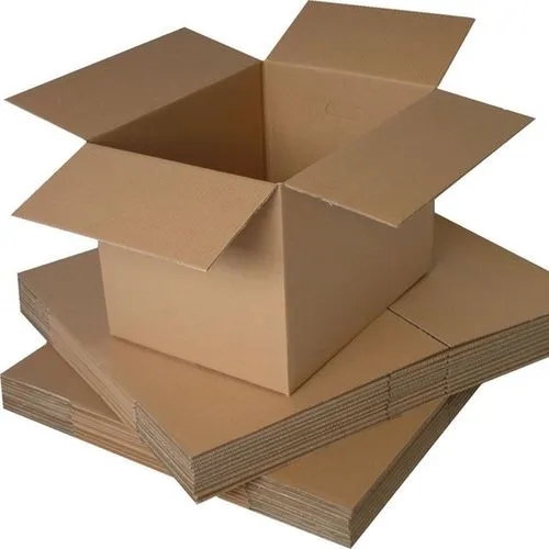 影响纸箱强度的原因，福州纸箱批发厂家来分享