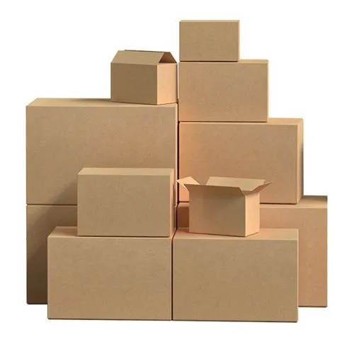 福州纸箱批发公司来说说要如何保障纸箱的产量？
