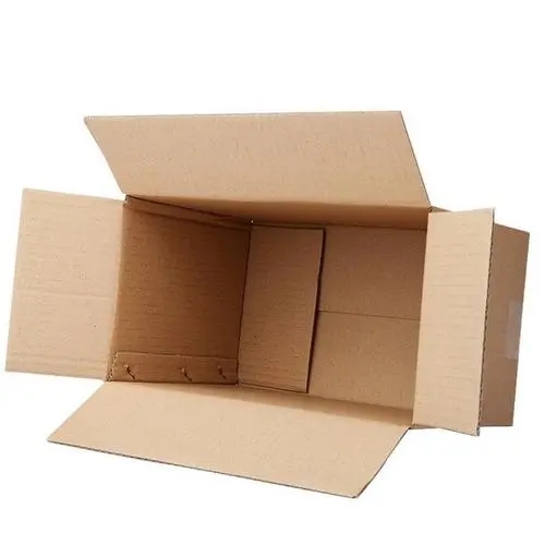 福州纸箱批发公司讲讲存放纸箱有哪些适宜的环境