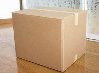 有哪一些是夏日福州邮政纸箱寄存的注意事项？