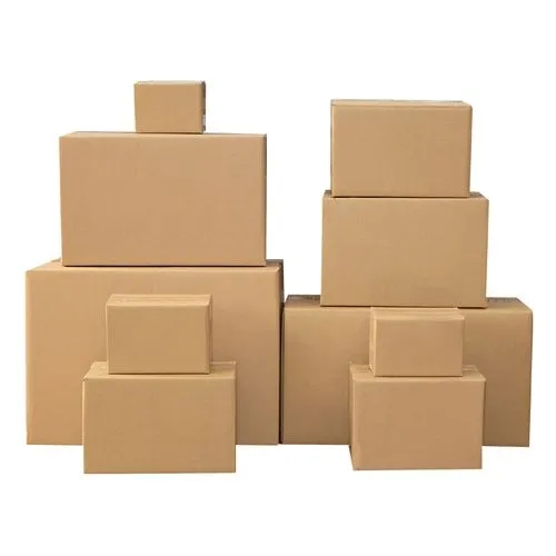 哪几个要素是定做福州快递纸箱必需求考虑的？