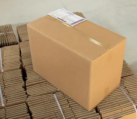 福州快递纸箱厂分享纸箱定制的细节，你了解吗？