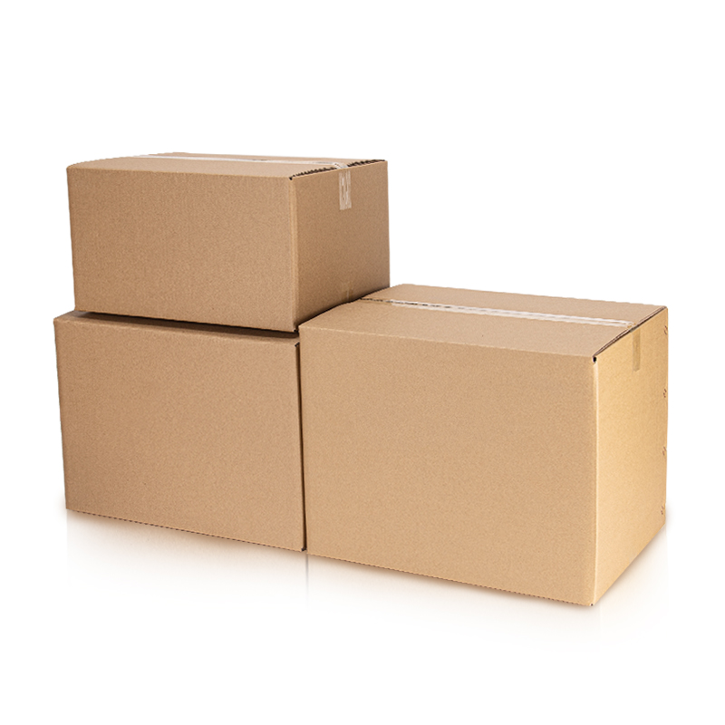 福州邮政纸箱的回收和处理问题需要注意什么？