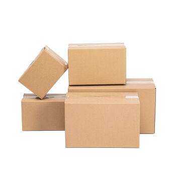 如何根据物品的特性选择适合的福州快递纸箱？
